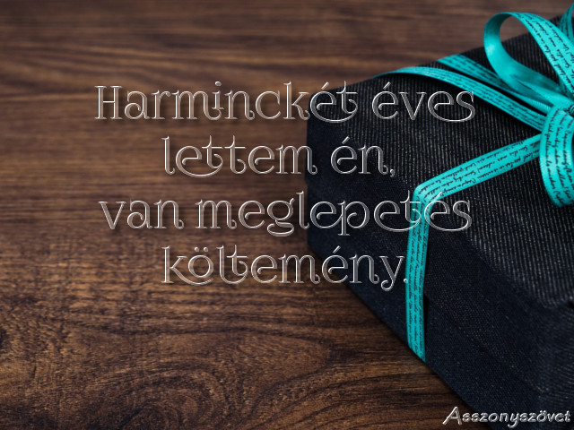 Születésnapomra (József Attila után szabadon)