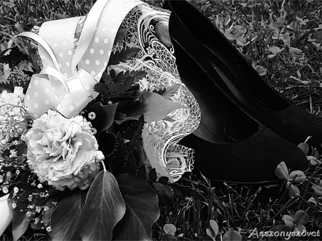 Ünnepeld meg nőiséged!