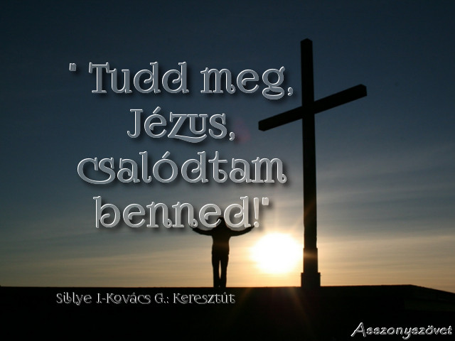 Nagypénteki szereptörések